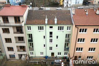 Ev.č. 02144 Dobrý den,
nabízíme k prodeji byt o dispozici 2+