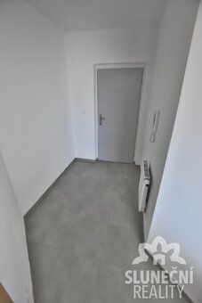 Naše společnost Vám nabízí k pronájmu nadstandardní bytovou 