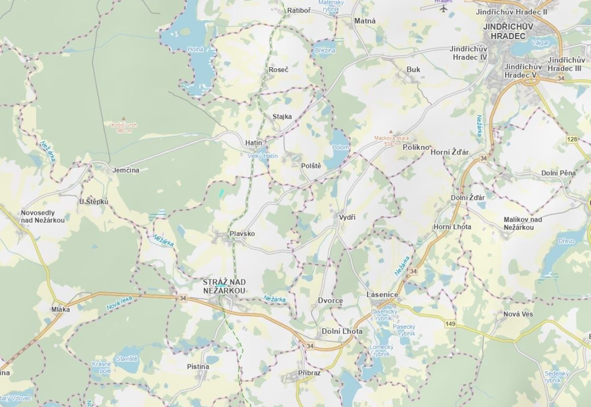 Ev.č. 2026-05-29-121259 Ve výhradním zastoupení vlastníka Vá