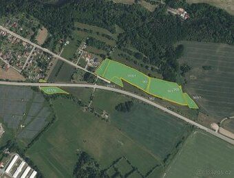 Ev.č. 2026-05-29-121259 Ve výhradním zastoupení vlastníka Vá