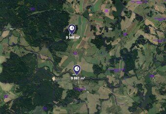 Ev.č. 2026-05-29-121259 Ve výhradním zastoupení vlastníka Vá