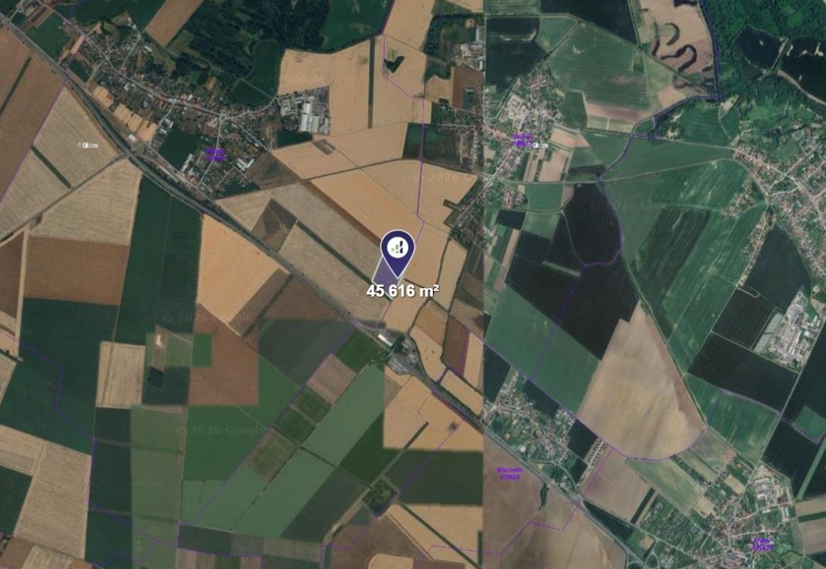 Ev.č. 2026-05-29-121737 Ve výhradním zastoupení vlastníka Vá