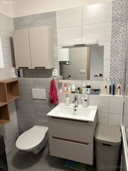 Nabízíme ke koupi moderní cihlový rodinný dům o dispozici 3+