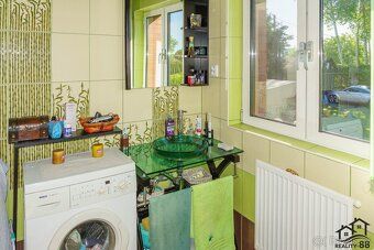 Ev.č. 00056 Prodej rodinného domu 3+1 s garáží, s pozemkem o