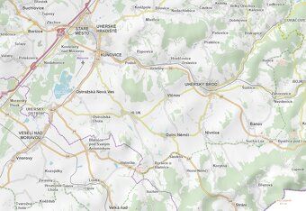 Ev.č. 2026-02-27-140013 Ve výhradním zastoupení vlastníka Vá