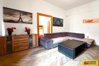 Ev.č. E144B308 Hledáte dům s atmosférou, který si můžete pro