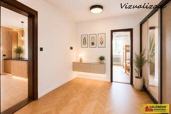 Ev.č. E144B308 Hledáte dům s atmosférou, který si můžete pro