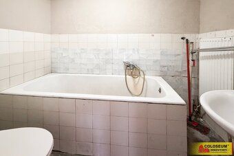 Ev.č. E144B308 Hledáte dům s atmosférou, který si můžete pro