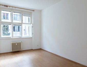 K dlouhodobému podnájmu nabízíme krásný byt o dispozici 2+1 
