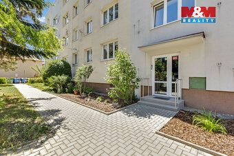Domov není jen o metrech čtverečních, ale hlavně o pocitu, k