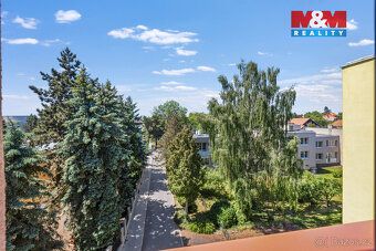 Domov není jen o metrech čtverečních, ale hlavně o pocitu, k