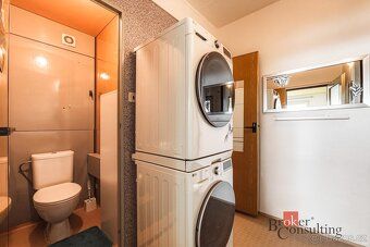 Prodej, byty/1+1, 46 m2, Žlutická 1683/13, 32300 Plzeň, Plze