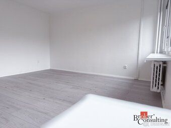 Pronájem, byty/1+kk, 24 m2, Pražská 1531, 54701 Náchod, Nách