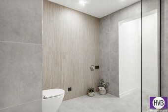 Nabízíme na prodej byt 3+kk, osobní vlastnictví, se sklepní 