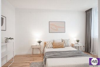 Nabízíme na prodej byt 3+kk, osobní vlastnictví, se sklepní 