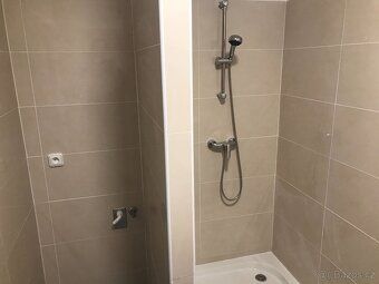 Nabízím k pronájmu byt 2+1 o velikosti 50 m², který se nachá