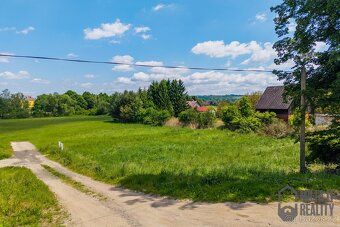 Ev.č. 06925 Jsou stavební pozemky a pak jsou stavební pozemk