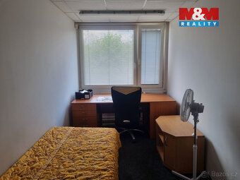 Hledáte ke svému podnikání vhodné prostory? Nabízíme k proná