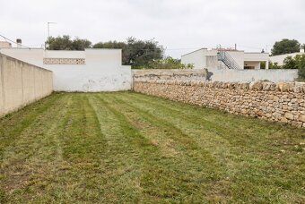 Představte si, že ráno otevřete dveře, ucítíte mořský vzduch