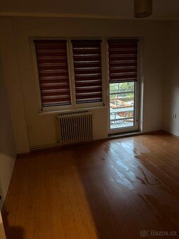 Prodej bytu 3+1, 78 m², Kunžak u Jindřichova Hradce Nabízíme