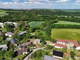 Prodej, domy/rodinný, 100 m2, Lubojaty 4, 74292 Bílovec, Nov