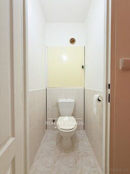 Ev.č. 01256 Hledáte byt, který vás okouzlí prostorem, světle
