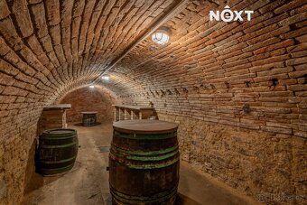 Exkluzivně Vám nabízíme ke koupi rodinný dům o dispozici 4+1