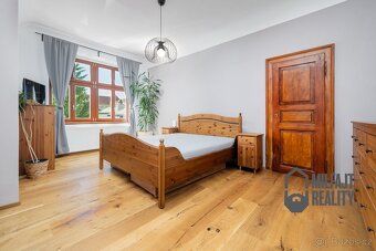 Ev.č. 06926 Představuji vám možnost pronájmu nádherného bytu