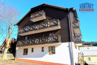 Ev.č. MR-8142 V zastoupení klienta nabízíme k pronájmu nádhe