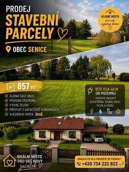 Poděbrady. Autobusová zastávka je v docházkové vzdálenosti a