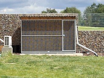 Pronajmu nebo prodam dum 2+1 80 m² garaz stodola Zahrada Stu