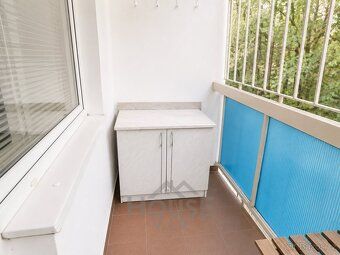 Ev.č. 01704 Nově nabízíme k prodeji krásný, světlý byt v oso