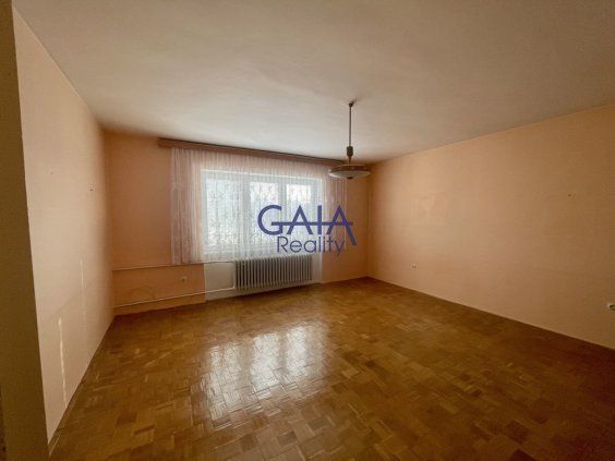 Ve výhradním zastoupení majitele nabízíme k prodeji výjimečn