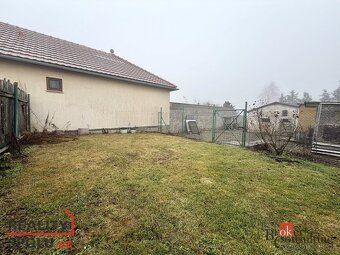 Prodej, byty/2+1, 51.2 m2, 67102 Štítary, Znojmo [ID 84024]
