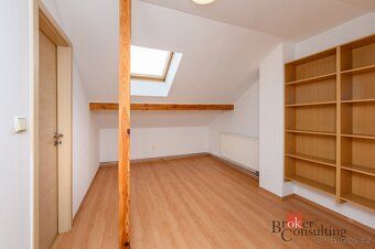 Prodej, byt 3+kk, 83 m2, Plzeň - Lhota, ul. Na DolíkáchNa pr