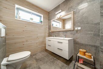 Prodej, domy/rodinný, 107 m2, Okořín 91, 43114 Strupčice, Ch