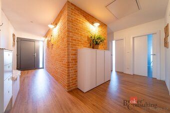 Prodej, domy/rodinný, 107 m2, Okořín 91, 43114 Strupčice, Ch