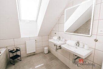Prodej, byty/3+kk, 104 m2, 79324 Karlova Studánka, Bruntál [