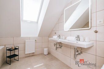 Prodej, byty/3+kk, 104 m2, 79324 Karlova Studánka, Bruntál [
