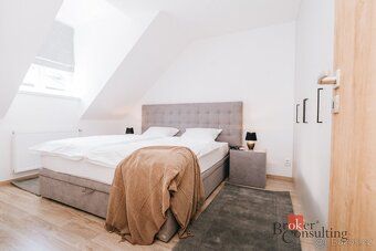 Prodej, byty/3+kk, 104 m2, 79324 Karlova Studánka, Bruntál [