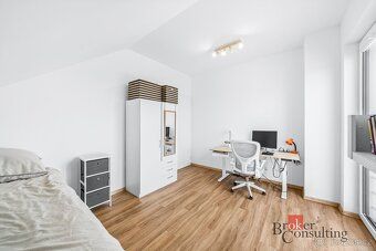Prodej, domy/rodinný, 100 m2, Kolmá 537, 34813 Chodová Planá