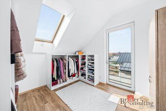 Prodej, domy/rodinný, 100 m2, Kolmá 537, 34813 Chodová Planá