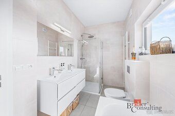 Prodej, domy/rodinný, 100 m2, Kolmá 537, 34813 Chodová Planá