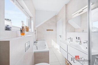 Prodej, domy/rodinný, 100 m2, Kolmá 537, 34813 Chodová Planá