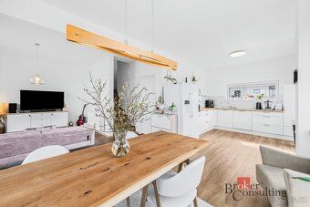 Prodej, domy/rodinný, 100 m2, Kolmá 537, 34813 Chodová Planá