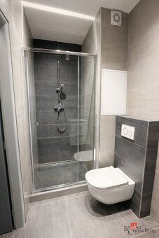 Pronájem, byty/2+1, 54 m2, Michelská 1241/70, 14100 Praha, H