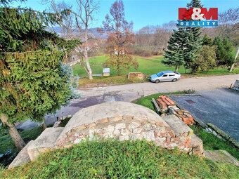 Prodej vinného sklepa o ploše 125 m², který se nachází v kli