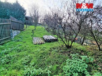 Prodej vinného sklepa o ploše 125 m², který se nachází v kli