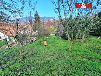 Prodej vinného sklepa o ploše 125 m², který se nachází v kli