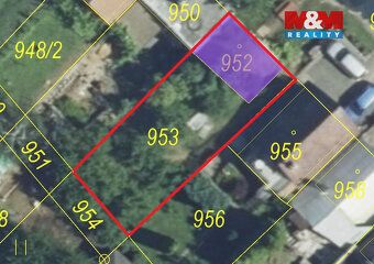 Prodej vinného sklepa o ploše 125 m², který se nachází v kli